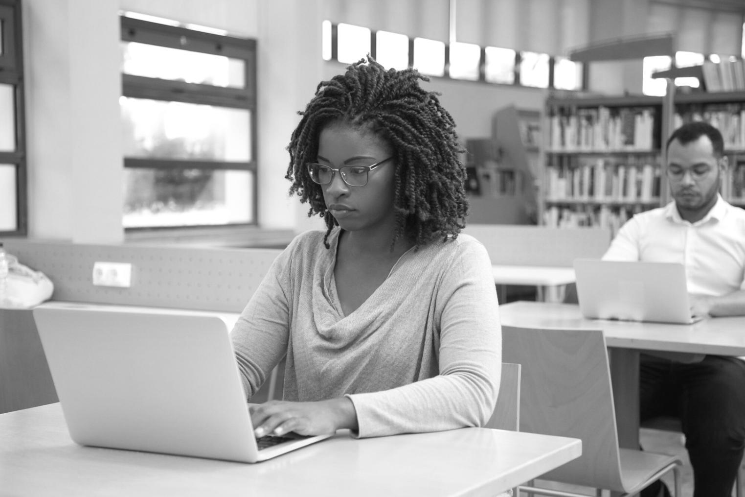 Consultation budgétaire personnalisée avec nos experts nizazdolion